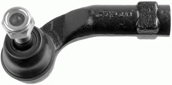 Cap de bara MAZDA 5 (CR19) (2005 - 2016) LEMFÖRDER 34664 01 piesa NOUA