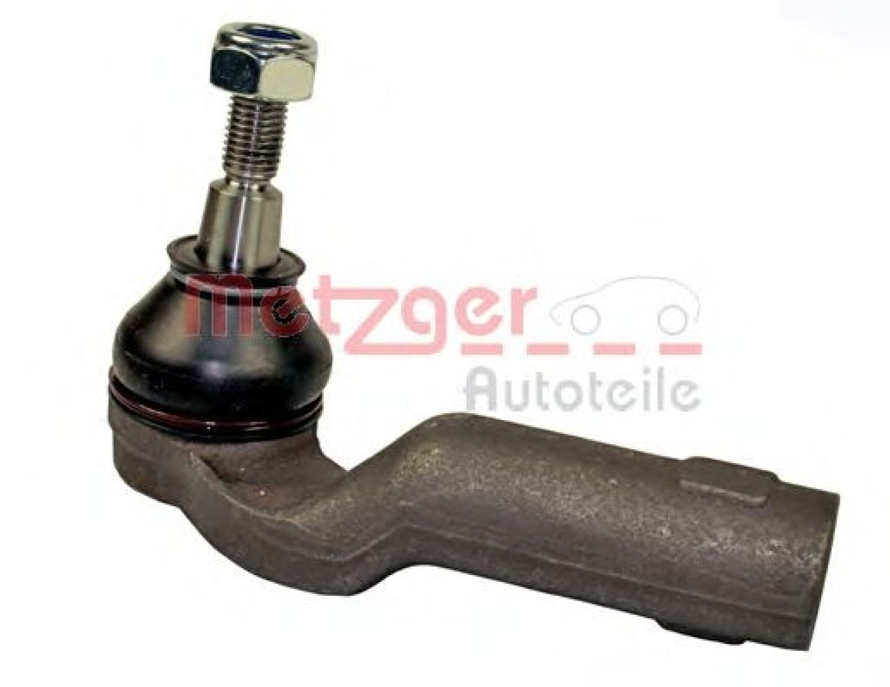 Cap de bara MAZDA 5 (CR19) (2005 - 2016) METZGER 54046212 piesa NOUA