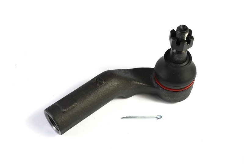 Cap de bara MAZDA 5 (CR19) (2005 - 2016) YAMATO I13025YMT piesa NOUA