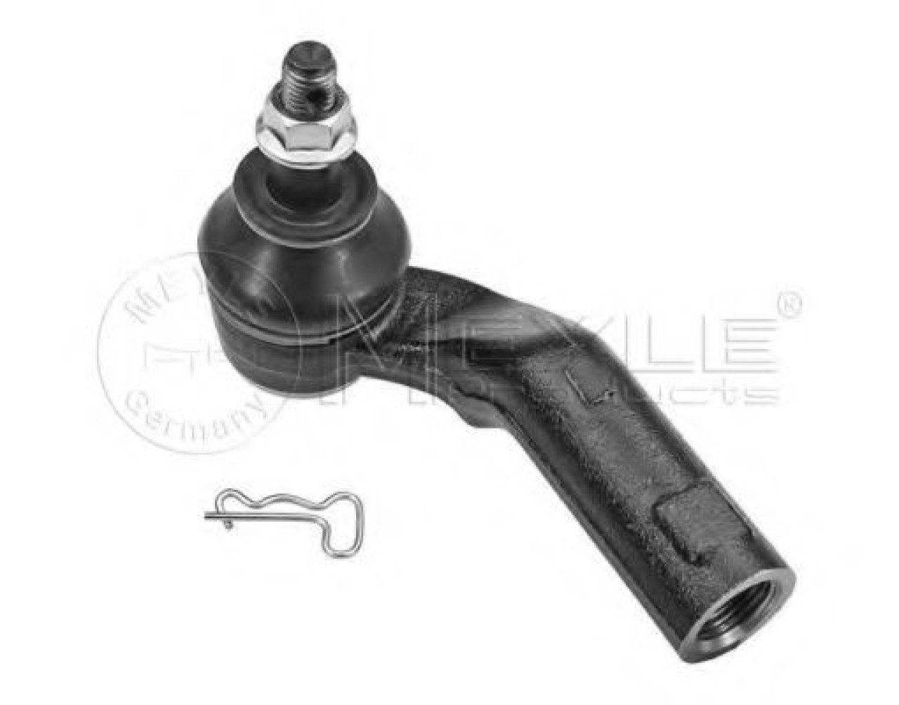 Cap de bara MAZDA 5 (CW) (2010 - 2016) MEYLE 35-16 020 0029 piesa NOUA