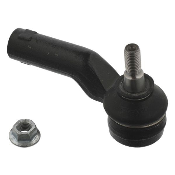 Cap de bara MAZDA 5 (CW) (2010 - 2016) RINGER 1140001357 piesa NOUA