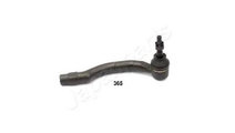 Cap de bara Mazda 6 combi-coupe (GH) 2008-2016 #2 ...