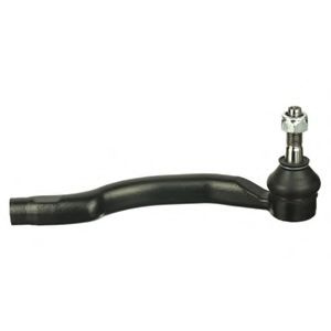 Cap de bara MAZDA 6 Combi (GH) (2008 - 2016) DELPHI TA3026 piesa NOUA