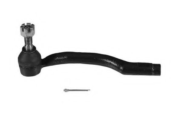 Cap de bara MAZDA 6 Combi (GH) (2008 - 2016) MOOG MD-ES-10525 piesa NOUA