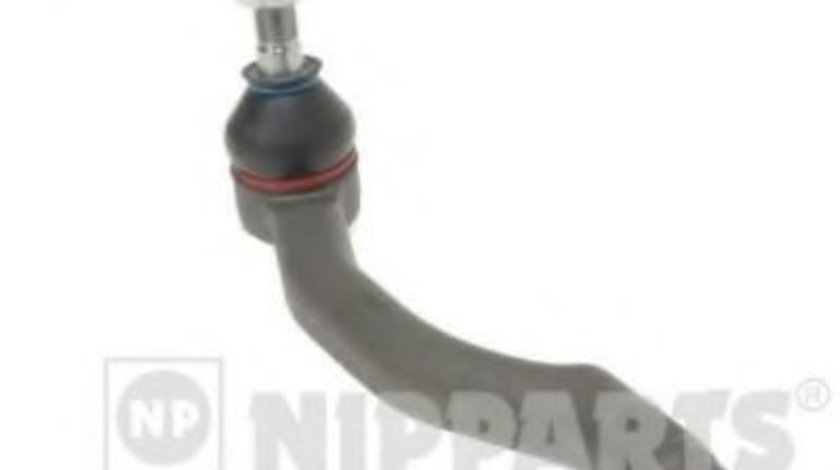 Cap de bara MAZDA 6 Combi (GH) (2008 - 2016) NIPPARTS N4833041 piesa NOUA