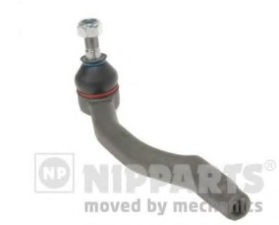 Cap de bara MAZDA 6 Combi (GH) (2008 - 2016) NIPPARTS N4833041 piesa NOUA
