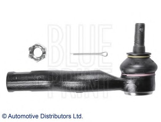 Cap de bara MAZDA 6 (GG) (2002 - 2008) BLUE PRINT ADM58759 piesa NOUA