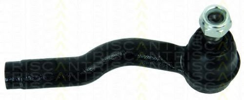 Cap de bara MAZDA 6 (GG) (2002 - 2008) TRISCAN 8500 50151 piesa NOUA