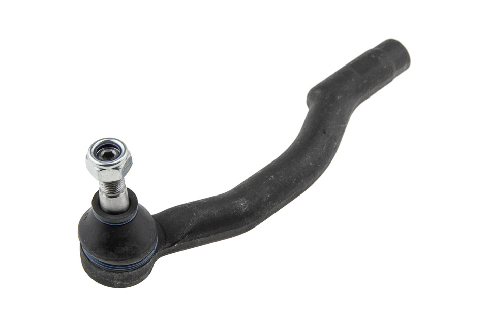 CAP DE BARA MAZDA 6 GH 07- /Dreapta/