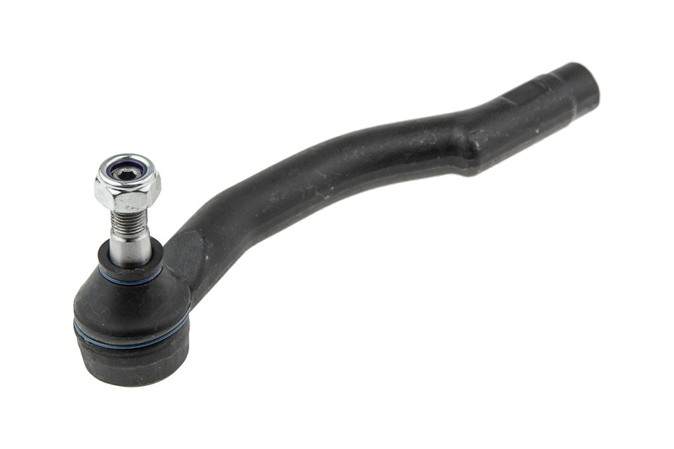 CAP DE BARA MAZDA 6 GH 07- /Stanga/