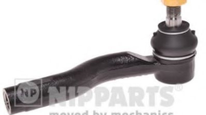 Cap de bara MAZDA 6 (GH) (2007 - 2016) NIPPARTS J4833001 piesa NOUA