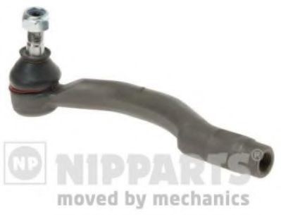 Cap de bara MAZDA 6 (GH) (2007 - 2016) NIPPARTS N4823041 piesa NOUA