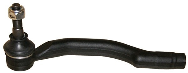 Cap de bara MAZDA 6 (GH) (2007 - 2016) QWP WSS1024 piesa NOUA