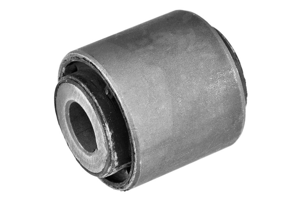 CAP DE BARA MAZDA 6 GH/ GH WAGON 08-13 /SPATE/, AS