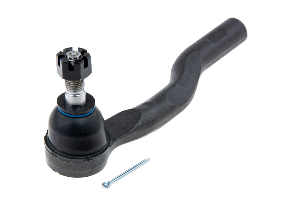 CAP DE BARA MAZDA 6 GJ 12-, MAZDA 3 BM 13- /Dreapta/