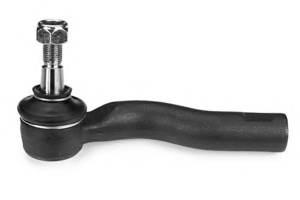 Cap de bara MAZDA 6 Hatchback (GG) (2002 - 2008) MOOG MD-ES-2361 piesa NOUA