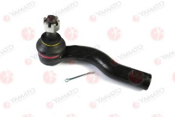 Cap de bara MAZDA 6 Hatchback (GG) (2002 - 2008) YAMATO I13019YMT piesa NOUA