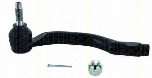 Cap de bara MAZDA 6 Hatchback (GG) (2002 - 2008) TRISCAN 8500 50164 piesa NOUA