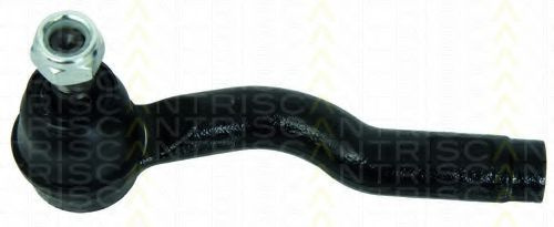 Cap de bara MAZDA 6 Hatchback (GG) (2002 - 2008) TRISCAN 8500 50152 piesa NOUA
