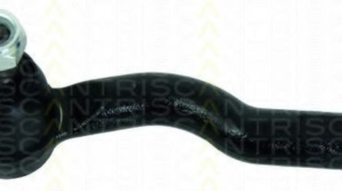 Cap de bara MAZDA 6 Hatchback (GG) (2002 - 2008) TRISCAN 8500 50152 piesa NOUA