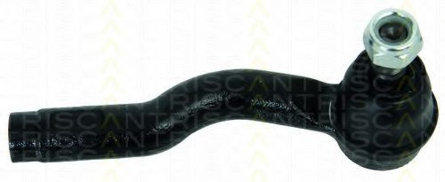 Cap de bara MAZDA 6 Hatchback (GG) (2002 - 2008) TRISCAN 8500 50151 piesa NOUA