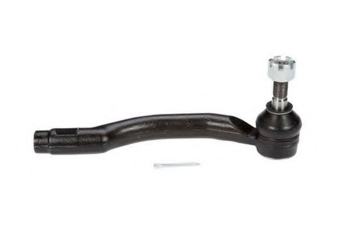 Cap de bara MAZDA 6 Hatchback (GH) (2007 - 2016) MOOG MD-ES-10526 piesa NOUA