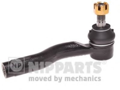 Cap de bara MAZDA 6 Hatchback (GH) (2007 - 2016) NIPPARTS J4833001 piesa NOUA