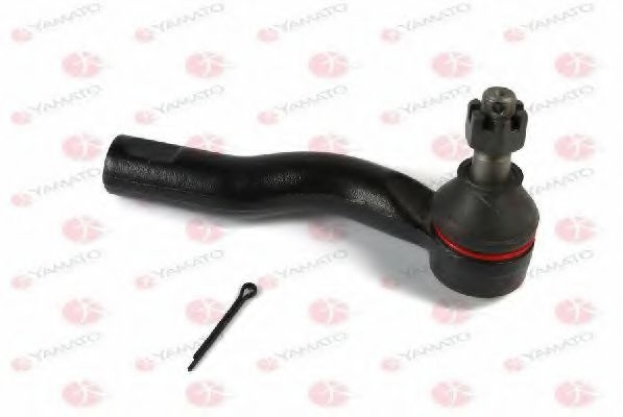 Cap de bara MAZDA 6 Station Wagon (GY) (2002 - 2007) YAMATO I13020YMT piesa NOUA