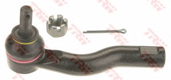 Cap de bara MAZDA 6 Station Wagon (GY) (2002 - 2007) TRW JTE7585 piesa NOUA
