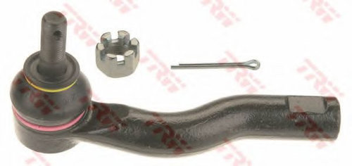 Cap de bara MAZDA 6 Station Wagon (GY) (2002 - 2007) TRW JTE7585 piesa NOUA