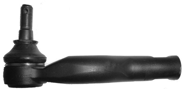 Cap de bara MAZDA 6 Station Wagon (GY) (2002 - 2007) QWP WSS1023 piesa NOUA