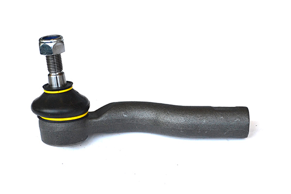 Cap de bara MAZDA 6 Station Wagon (GY) (2002 - 2007) PREMIERE FDR.810 piesa NOUA