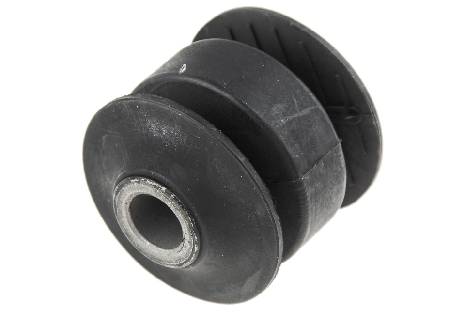 CAP DE BARA MAZDA 626 GF 97-02 /SPATE CONTROL BAR, Fata BUSHING/, AS