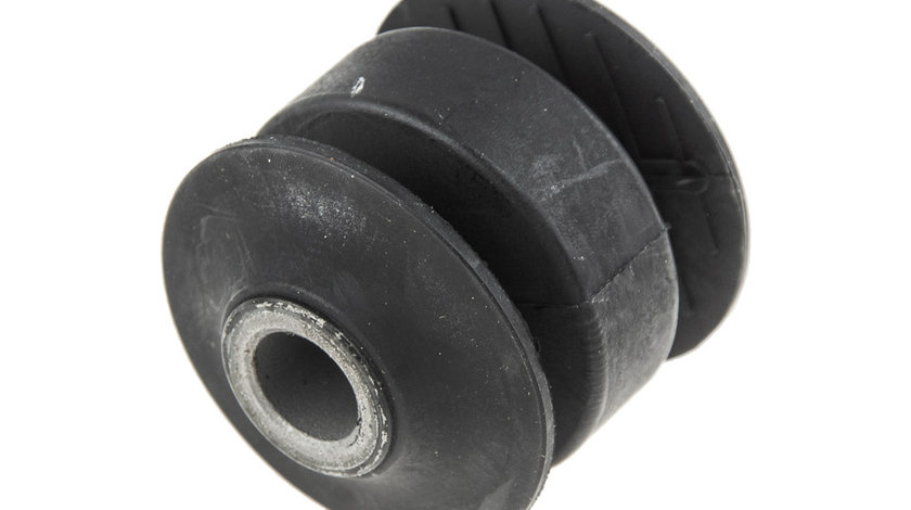 CAP DE BARA MAZDA 626 GF 97-02 /SPATE CONTROL BAR, Fata BUSHING/, AS