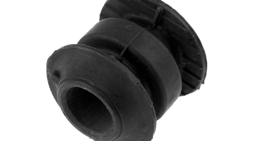 CAP DE BARA MAZDA 626 GF 97-02 /SPATE CONTROL BAR, SPATE BUSHING/, AS