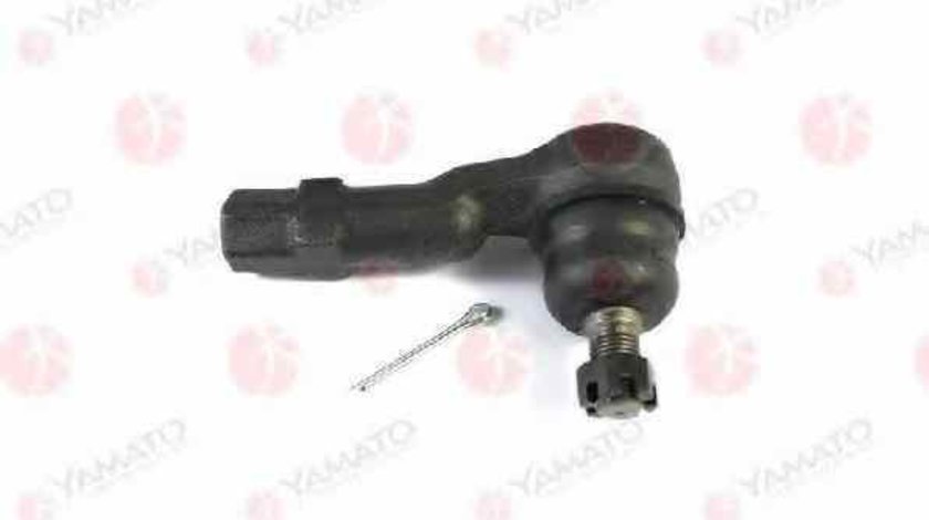 Cap de bara MAZDA 626 II GC Producator YAMATO I13002YMT