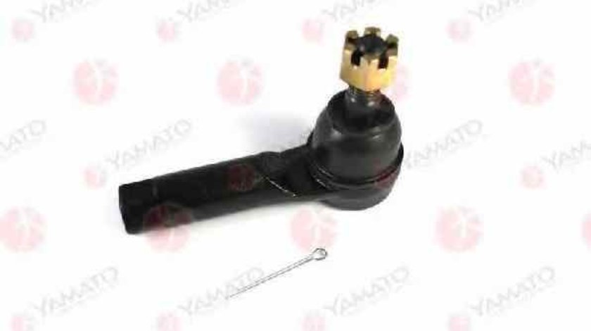 Cap de bara MAZDA 626 IV Hatchback GE Producator YAMATO I13009YMT