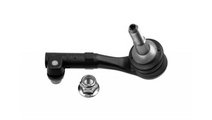 Cap de bara Mazda 626 Mk V (GF) 1997-2002 #3 02719...