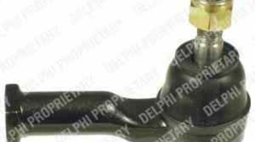 Cap de bara MAZDA 626 V Station Wagon GW DELPHI TA1782