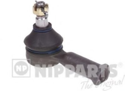 Cap de bara MAZDA B-SERIE (UN) (1998 - 2006) NIPPARTS J4823018 piesa NOUA