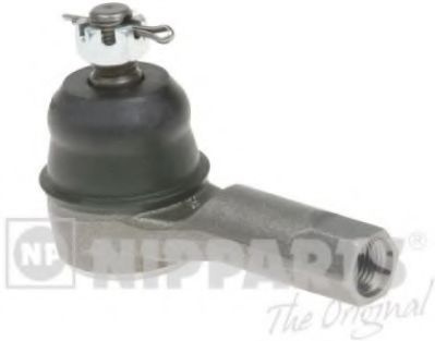 Cap de bara MAZDA B-SERIE (UN) (1998 - 2006) NIPPARTS J4823030 piesa NOUA