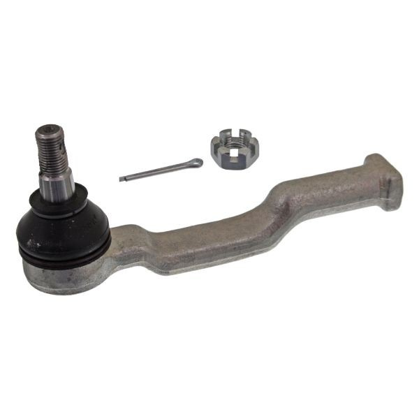 Cap de bara MAZDA B-SERIE (UN) (1998 - 2006) RINGER 1140001401 piesa NOUA