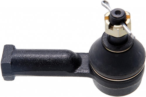 Cap de bara MAZDA B-SERIE (UN) (1998 - 2006) RINGER 1140001402 piesa NOUA