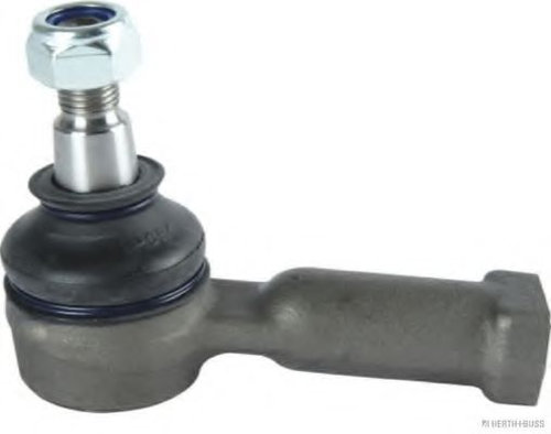 Cap de bara MAZDA BT-50 (CD, UN) (2006 - 2016) HERTH+BUSS JAKOPARTS J4823037 piesa NOUA