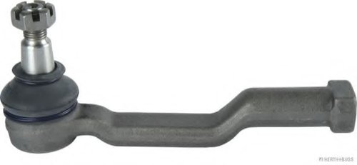 Cap de bara MAZDA BT-50 (CD, UN) (2006 - 2016) HERTH+BUSS JAKOPARTS J4823038 piesa NOUA