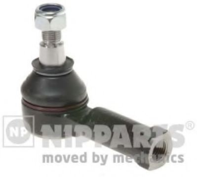 Cap de bara MAZDA BT-50 platou / sasiu (CD, UN) (2006 - 2016) NIPPARTS N4823037 piesa NOUA