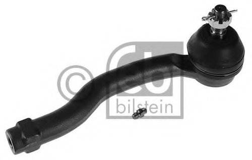 Cap de bara MAZDA CX-7 (ER) (2006 - 2016) FEBI BILSTEIN 42482 piesa NOUA