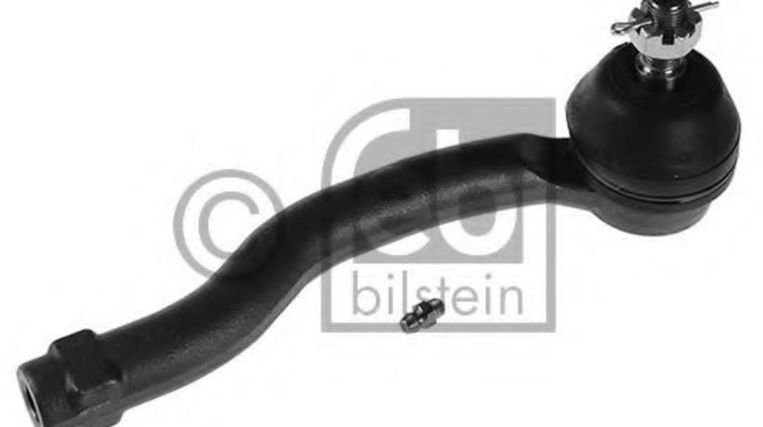 Cap de bara MAZDA CX-7 (ER) (2006 - 2016) FEBI BILSTEIN 42482 piesa NOUA