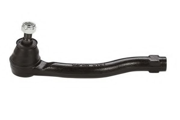 Cap de bara MAZDA CX-7 (ER) (2006 - 2016) MOOG MD-ES-10528 piesa NOUA