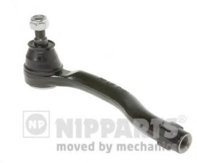Cap de bara MAZDA CX-7 (ER) (2006 - 2016) NIPPARTS N4823036 piesa NOUA